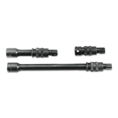 1/2 DR 3 PC EXTENSION SET-STANLEY-PROTO *-577-54111
