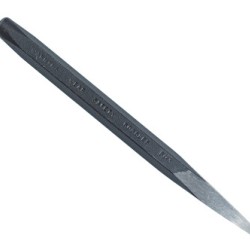 CHISEL DIA POINT 3/16-STANLEY-PROTO *-577-765/16