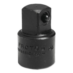 ADAPTER IMP 3/8 F X 1/2-STANLEY-PROTO *-577-7650