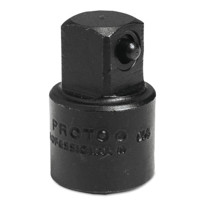ADAPTER IMP 3/8 F X 1/2-STANLEY-PROTO *-577-7650