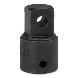 ADAPTER IMP 1/2 F X 3/4-STANLEY-PROTO *-577-7652