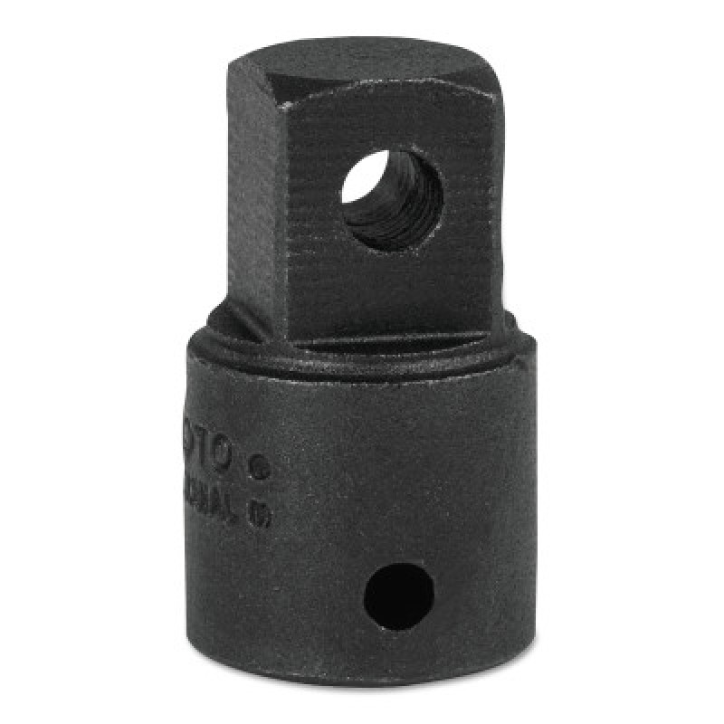 ADAPTER IMP 1/2 F X 3/4-STANLEY-PROTO *-577-7652