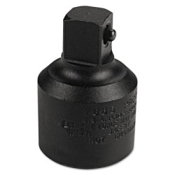 ADAPTER IMP 5/8 F X 1/2-STANLEY-PROTO *-577-7655