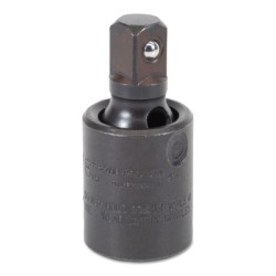 3/8DR IMP UNV JOINT 3/8X 3/8-STANLEY-PROTO *-577-77270P