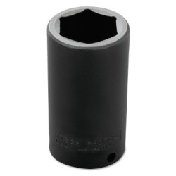 SKT IMP 1 DR 1 6 PT DEEP-STANLEY-PROTO *-577-7732H