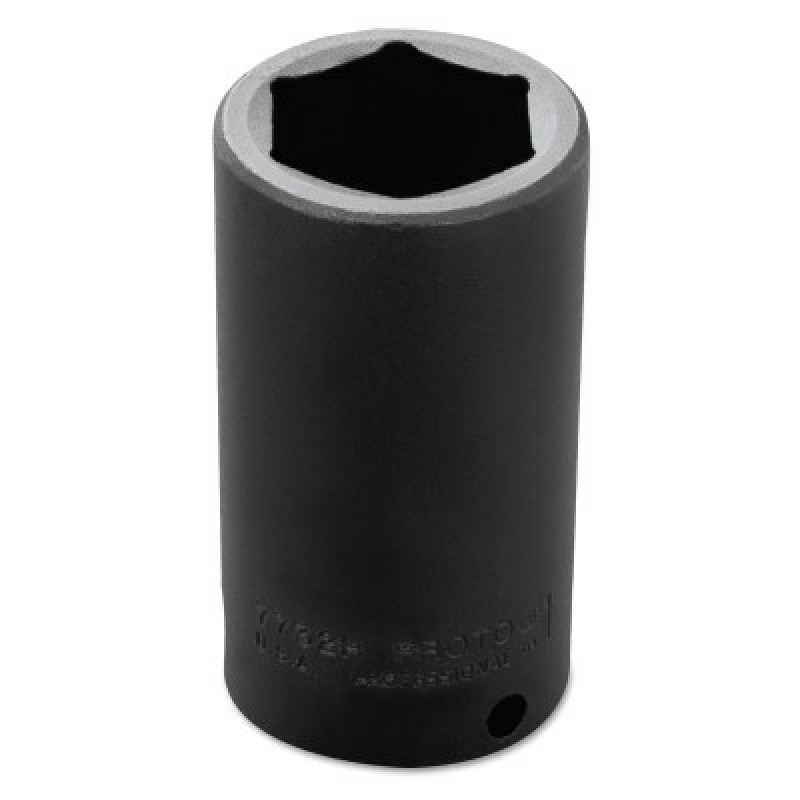 SKT IMP 1 DR 1 6 PT DEEP-STANLEY-PROTO *-577-7732H