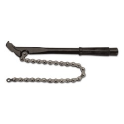 WR CHAIN-STANLEY-PROTO *-577-801