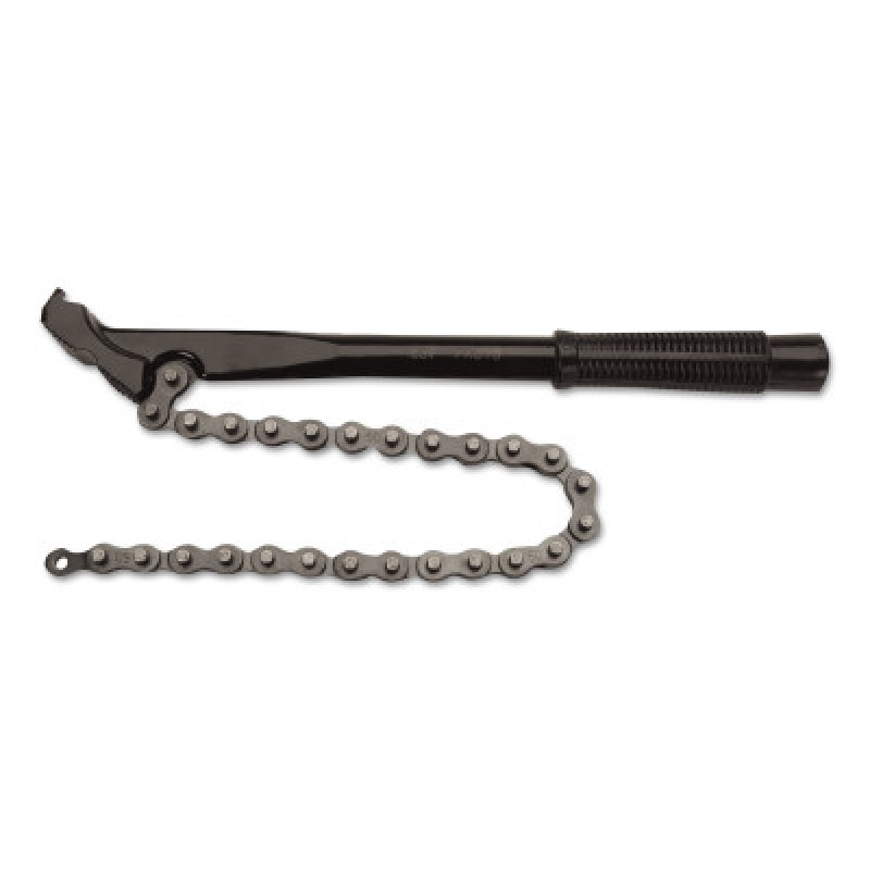 WR CHAIN-STANLEY-PROTO *-577-801