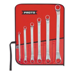SET WR BOX 6 PC 12 PT-STANLEY-PROTO *-577-8100C