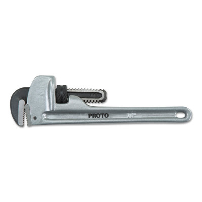 WR PIPE 10 ALUM-STANLEY-PROTO *-577-810A