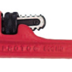 JAW FOR 810HD-STANLEY-PROTO *-577-810B