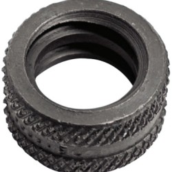 KNURL FOR 810HD-STANLEY-PROTO *-577-810D