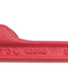 ASSEMBLY HANDLE FOR 818H-STANLEY-PROTO *-577-818H