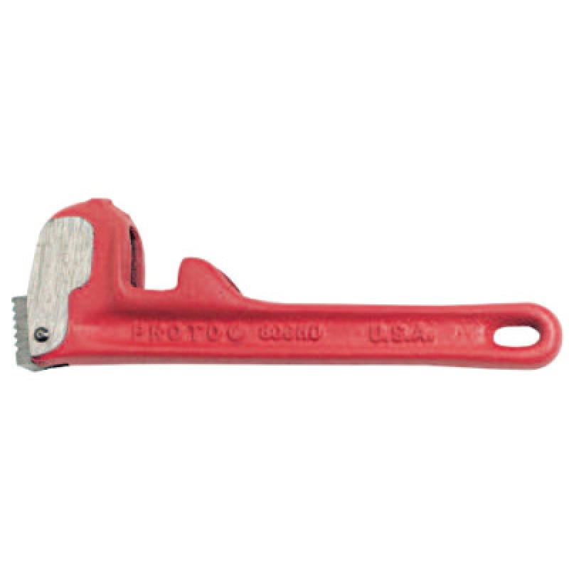ASSEMBLY HANDLE FOR 818H-STANLEY-PROTO *-577-818H