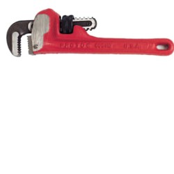 JAW FOR 824HD-STANLEY-PROTO *-577-824B