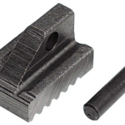 ASSEMBLY JAW & PIN FOR 8-STANLEY-PROTO *-577-824C