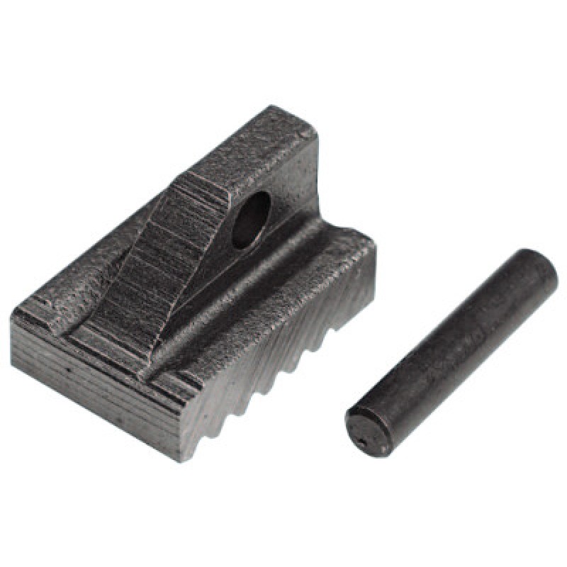ASSEMBLY JAW & PIN FOR 8-STANLEY-PROTO *-577-824C