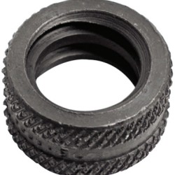 KNURL FOR 806HD-STANLEY-PROTO *-577-806D