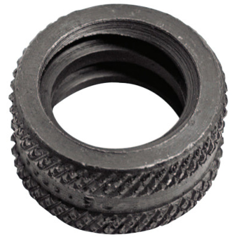 KNURL FOR 818HD-STANLEY-PROTO *-577-818D