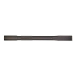 CHISEL COLD 1/2 SUPER DU-STANLEY-PROTO *-577-86012