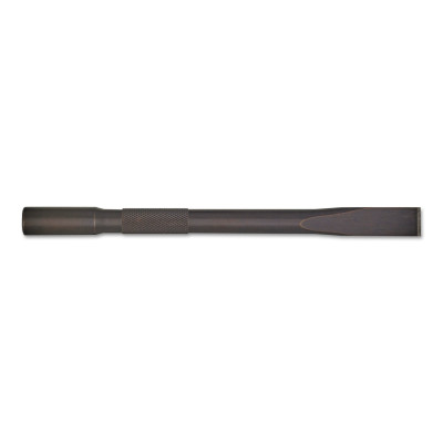 CHISEL COLD 1/2 SUPER DU-STANLEY-PROTO *-577-86012