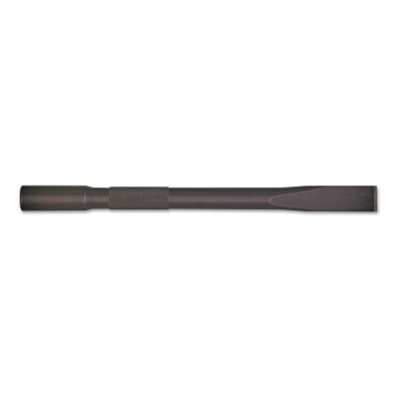 CHISEL COLD 1/2 SUPER DU-STANLEY-PROTO *-577-86012