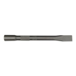 CHISEL COLD 3/4 SUPER DU-STANLEY-PROTO *-577-86034