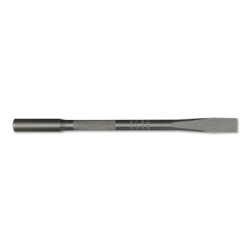 CHISEL COLD 1 SUPER DUTY-STANLEY-PROTO *-577-86001