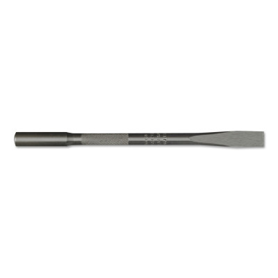 CHISEL COLD 1 SUPER DUTY-STANLEY-PROTO *-577-86001