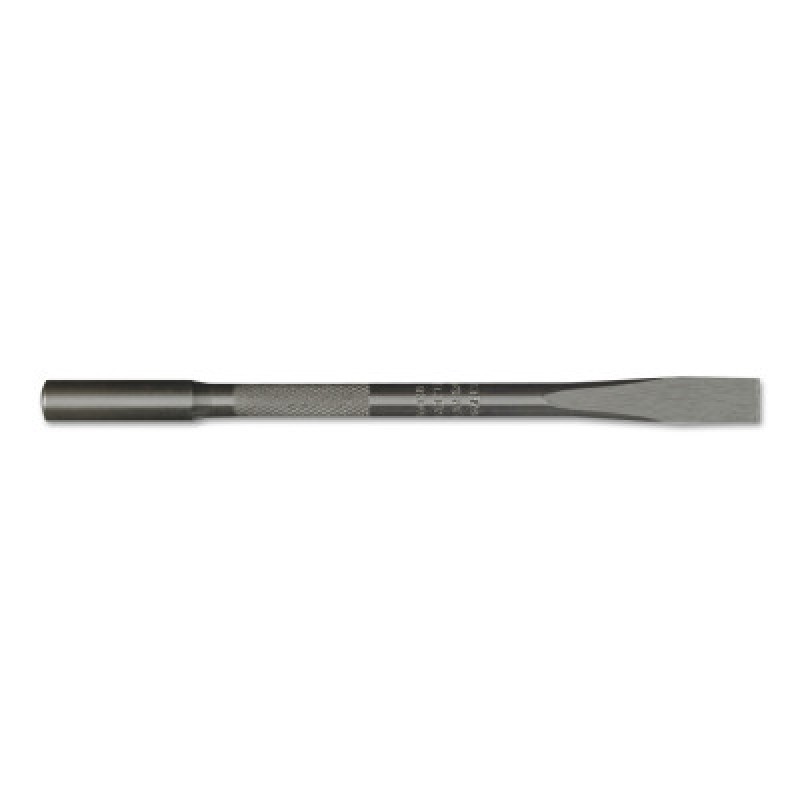 CHISEL COLD 3/8 SUPER DU-STANLEY-PROTO *-577-86038