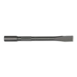 CHISEL COLD 5/8 SUPER DU-STANLEY-PROTO *-577-86058