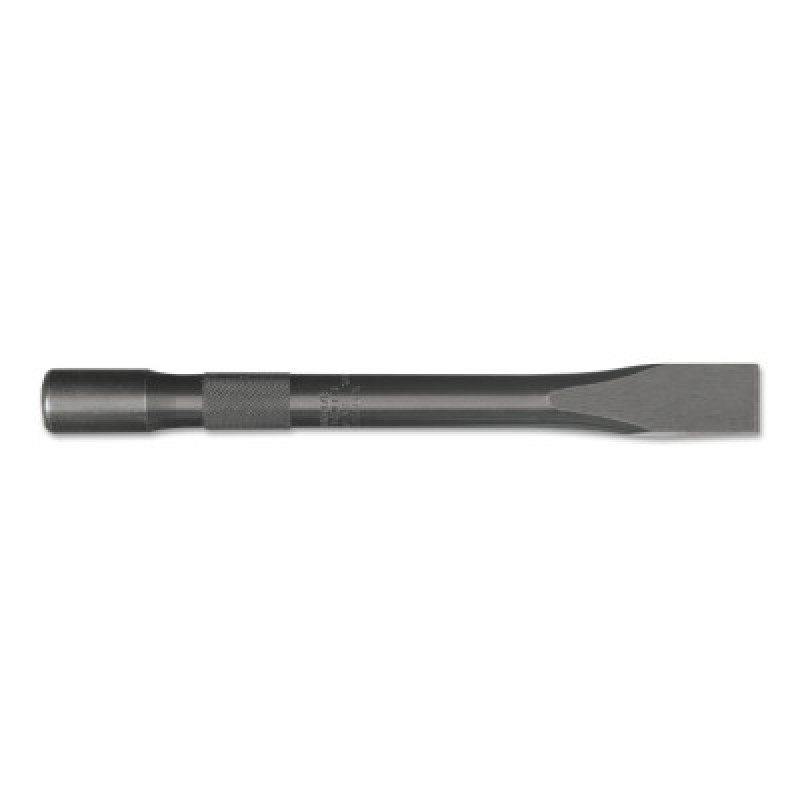 CHISEL COLD 7/8 SUPER DU-STANLEY-PROTO *-577-86078