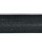 CHISEL COLD 1/4-STANLEY-PROTO *-577-86A3/16