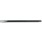 COLD CHISEL 3/4"-STANLEY-PROTO *-577-86A5/8X12