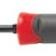 3/16X6 BLACK CABINET TIP-STANLEY-PROTO *-577-88216B