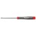 3/16X6 BLACK CABINET TIP-STANLEY-PROTO *-577-88216B