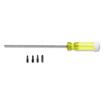 SET SCRWDR MAG BIT HOLDER-STANLEY-PROTO *-577-9224