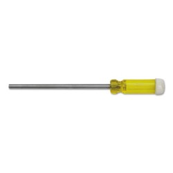 LONG REACH MAGNETIC BITHOLDER 1/4" HEX-STANLEY-PROTO *-577-9300MX