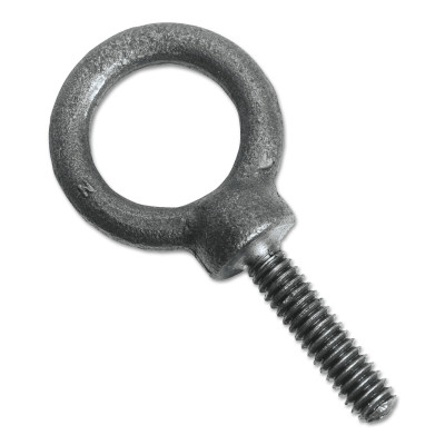 EYE BOLT 7/8 SHOULDER TH-STANLEY-PROTO *-577-94028