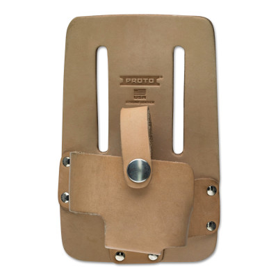 HOLSTER 25-30-STANLEY-PROTO *-577-95140