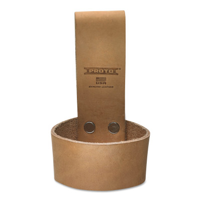 HOLDER FLASHLIGHT-STANLEY-PROTO *-577-95260
