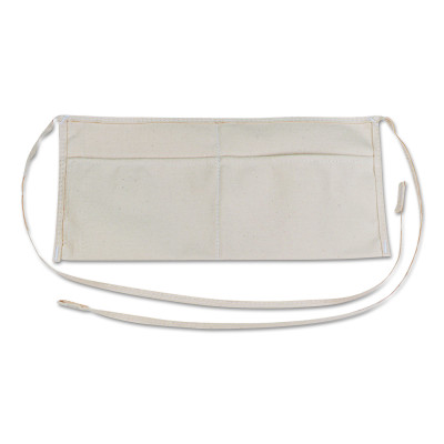 APRON 2 POCKET WAIST-STANLEY-PROTO *-577-95350
