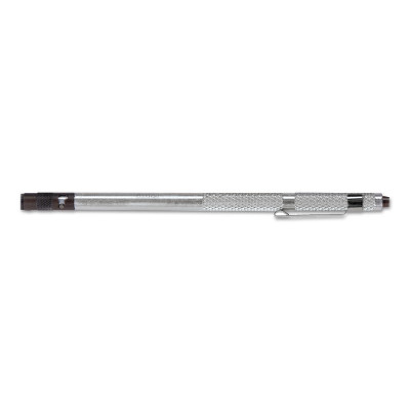 SCREW STARTER-STANLEY-PROTO *-577-9853