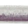 SCREW STARTER PHILLIPS-STANLEY-PROTO *-577-9884