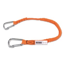 LANYARD 2- S/S CBS 15LB27-52-STANLEY-PROTO *-577-LAN15LBDSS