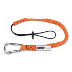 LANYARD 15LB  SS CB 32-48-STANLEY-PROTO *-577-LAN15LBSSCAR