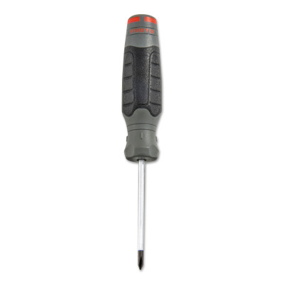 PH 2 X 4 PHILLIPS BOL RDBAR-STANLEY-PROTO *-577-PB0204RP