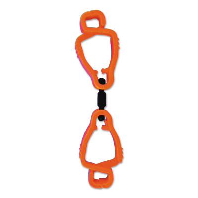 PPE CADDY GLOVE HOLDER/POUCH-STANLEY-PROTO *-577-PPEGLVPOU