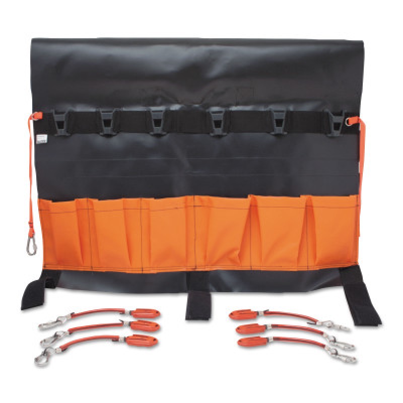 SKYHOOK 6-DOCK APRON KIT-STANLEY-PROTO *-577-PSAPRON30