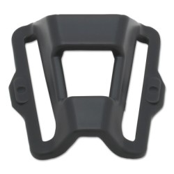 SKYDOCK STORAGE ATTACHMENT-STANLEY-PROTO *-577-PSDOCK